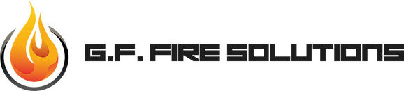 GF Fire Solutions